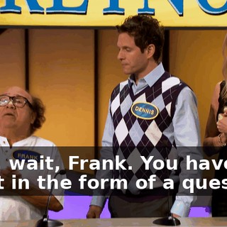 30ada294-654a-41cd-9564-77d0a0c9fe61.gif