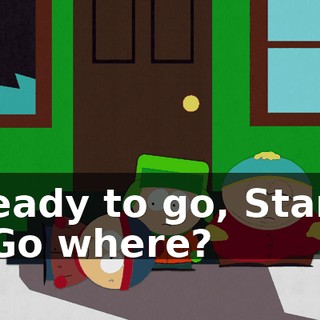 30adcbb0-ea44-46eb-8575-f47c333dd782.gif