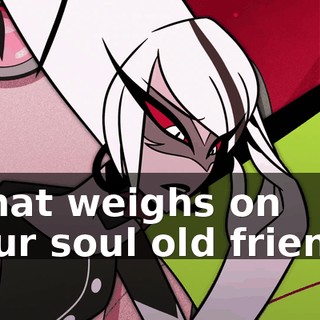 30ade005-1251-4f82-a13f-78d545f7de5c.gif