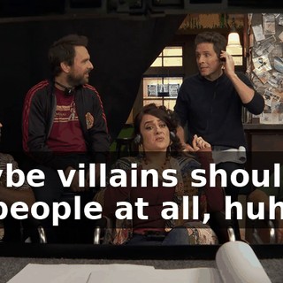 30ae6305-8025-4086-9e0e-6e66c52d6d5d.gif