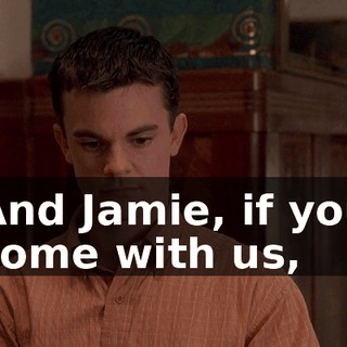30aeb71d-e01b-4a41-a81e-a295ae08fc09.gif