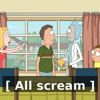 30af6417-bbff-4160-a822-cffb3a3fd2fd.gif