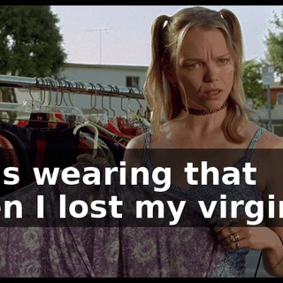 30b00873-419f-4599-b58d-b05a5d9e5e85.gif