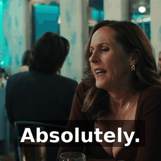 30b0a716-7773-4767-b2bd-af7e17637b71.gif