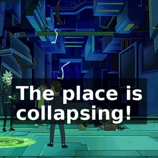 30b0a77e-2863-458b-b01f-337af0e4310b.gif