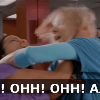 30b0c6c2-25fa-4888-ab66-4f6244316165.gif