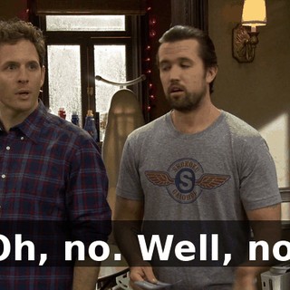 30b164bb-3861-4224-8682-7a0db23a2949.gif