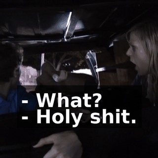30b19120-fccb-412a-a649-e75730fb22cb.gif