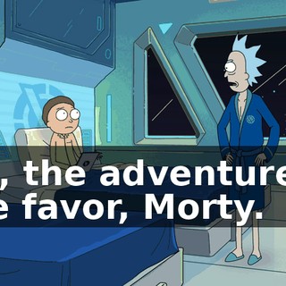 30b1bb76-bb87-4374-ad69-997149decb65.gif