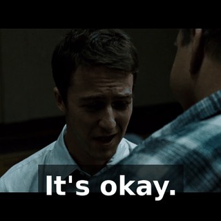 30b1d60b-531d-40d4-91d0-57b8d737023b.gif