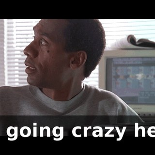 30b204b9-163f-4aba-b13c-a3b4fab5af4d.gif