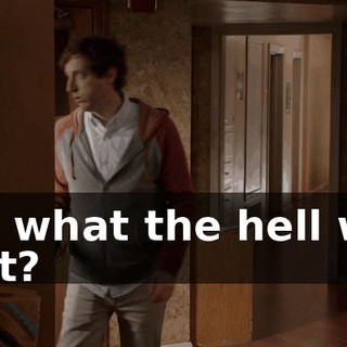 30b24984-14c5-413c-9636-9e51295fafd0.gif