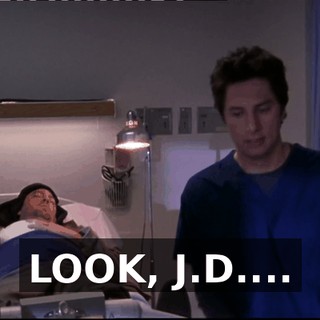 30b25896-2b6b-4c23-8dbe-637497fad7fa.gif