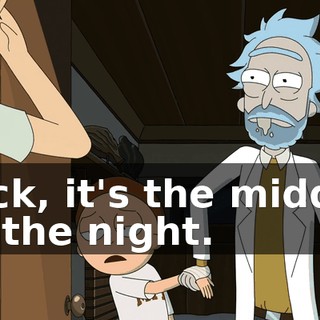 30b27ae6-3b37-489e-a44f-dbab2f5a6b96.gif