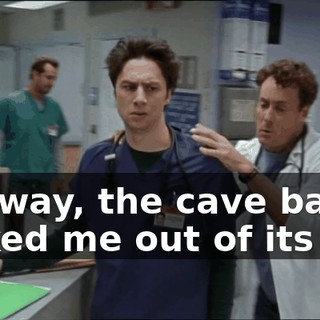 30b2cea8-0782-4131-abbb-470223483506.gif
