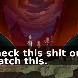 30b35b27-a602-46c9-8480-af9a3484ef08.gif