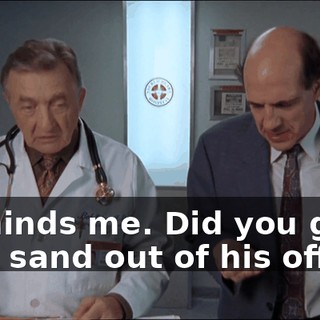 30b4565c-14b7-41a3-836b-b960740ad443.gif