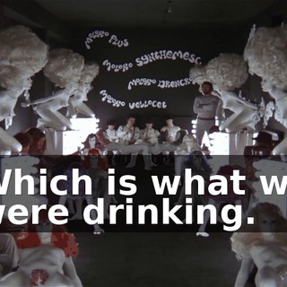 30b4e949-5df1-456f-990c-50b72b09aebb.gif