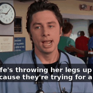30b4ec0c-7263-4127-a54b-e39389e37f05.gif