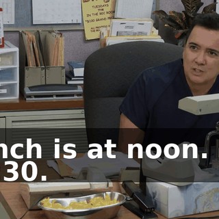 30b510b2-d0bc-45cf-a6e2-6f580b998b32.gif