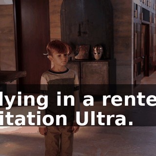 30b52d2a-977e-4beb-b36b-372873fd36c2.gif
