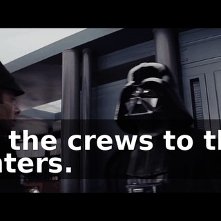 30b5502c-5116-433a-b542-f161111f957e.gif