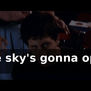 30b5736a-01b6-4992-ac6b-1aca2dc9362e.gif