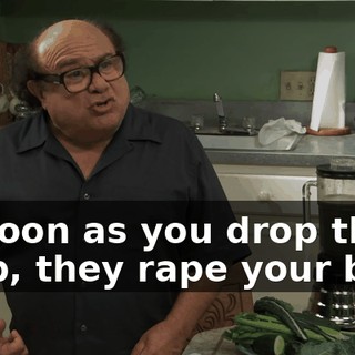 30b5bb9c-6c45-4dea-ba8e-d39321ac2d93.gif