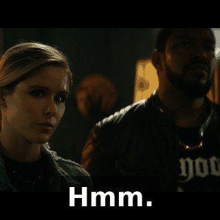30b5cca3-f32b-4dc5-88e3-fb98e8a6994c.gif