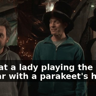 30b5edb4-863e-468f-ad23-8bd952dd5a46.gif