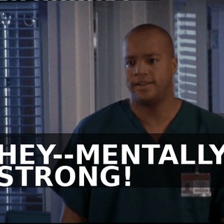 30b65cf4-83ad-4e6f-bac0-1567c2247461.gif