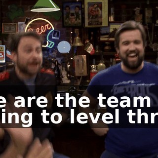 30b6788d-a14f-4263-b3d9-8485c961e884.gif
