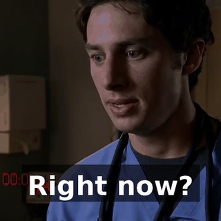 30b6b1a5-464c-49e7-ab6f-87a55efc2d5c.gif