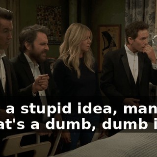 30b7a883-0b5d-4432-be01-c1c43495e565.gif