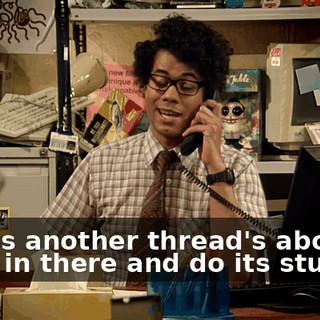 30b7d0f9-48c3-4363-ba63-f984c400214e.gif
