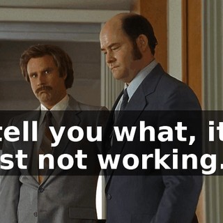 30b8c350-c2bc-4592-bc64-2f4b15e9dd48.gif