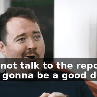 30b8ea14-a2a2-4dbe-b929-46ba1c757ff7.gif
