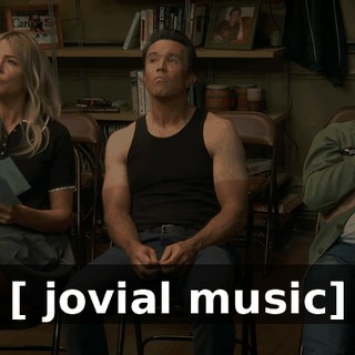 30b96b0d-4aab-4bd8-9d54-ca81f933319b.gif