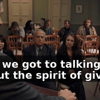 30ba2001-56a9-4a96-9c6b-10687ad2f733.gif