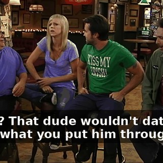 30ba5c40-5a38-437d-a77c-725cde6db75c.gif