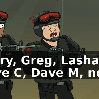 30ba6fe4-5476-4396-9ed2-c4df08792269.gif