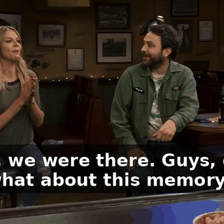 30bab386-f4ab-4b43-8962-02dd4f857fcd.gif