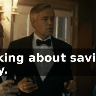 30bad0bf-d024-4a9f-874f-be75354a1ee4.gif