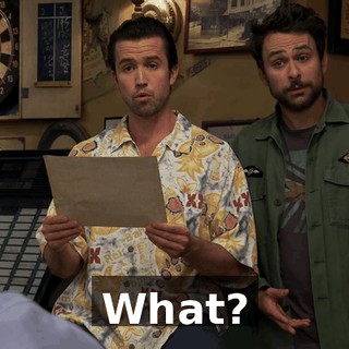 30bbcb1b-e13f-4a5c-9fda-650411f101cd.gif