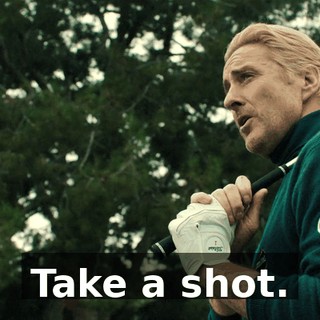 30bce7ef-7c8d-4190-b347-44b1e45a02a1.gif
