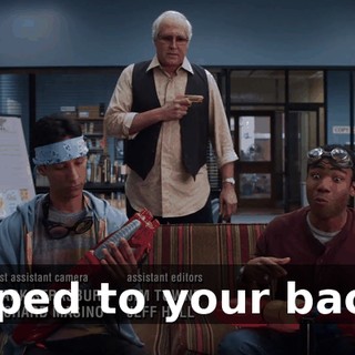 30bcf941-34b3-4c23-a79b-b205d9191114.gif