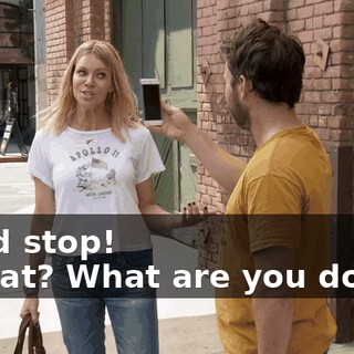 30bd19ec-1076-4f9a-a4d0-2eb557157c00.gif