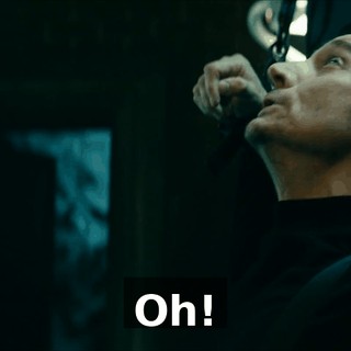 30bd9fa1-7176-4f93-92fa-7842ff860adf.gif
