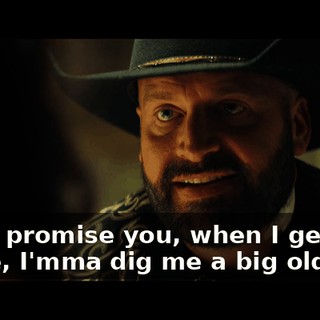 30bdbc22-8e70-454b-b027-fe6f37025897.gif
