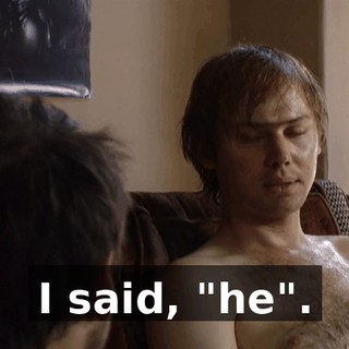 30be98bb-3559-4c7e-9470-1e68855a1fc4.gif